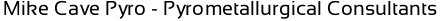 mikecavepyro.co.uk Home Page
