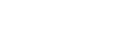 lilly-lu.com Home Page