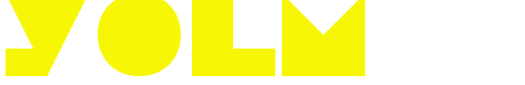 bedfordonlinemarketing.co.uk Home Page