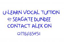 u-learntuition.co.uk Home Page