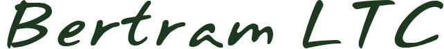 bertramltc.co.uk Home Page