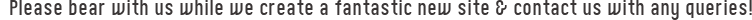 castglassuk.com Home Page