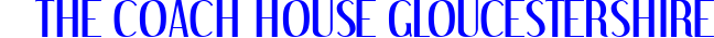 sleeps12.org.uk Home Page