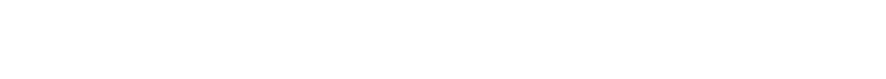 magicalponyparty.co.uk Home Page