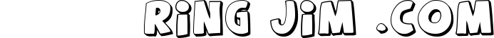 ringjim.com Home Page