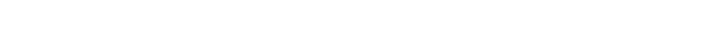 editmasters.co.uk Home Page