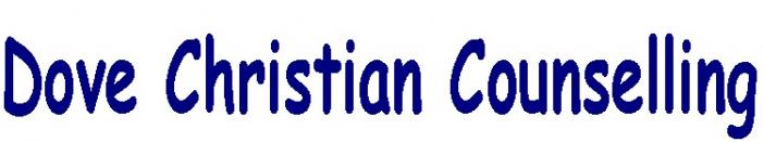 dovechristiancounselling.com Home Page