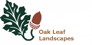 oakleaflandscapes.com Home Page