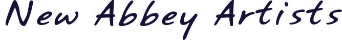 newabbeyartists.co.uk Home Page