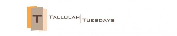 tallulah-tuesdays.me.uk Home Page
