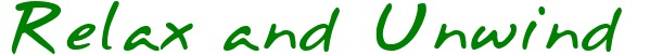 afrenchgite.com Home Page