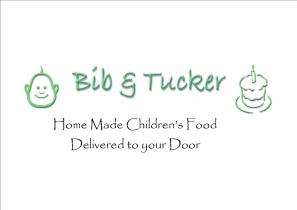 bibandtucker.info Home Page