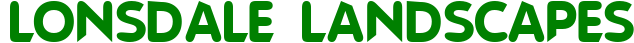 lonsdalelandscapes.co.uk Home Page