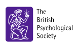 socialpsychologyuk.net Home Page