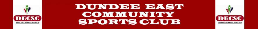 decsc.co.uk Home Page