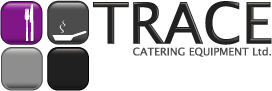 tracecatering.co.uk Home Page