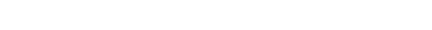 s-m-c.org.uk Home Page