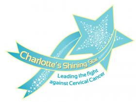 charlottesshiningstar.org.uk Home Page