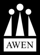 awenpublications.co.uk Home Page