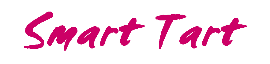smarttart.co.uk Home Page