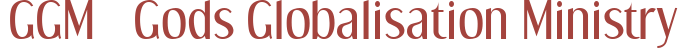 godsglobalministry.co.uk Home Page