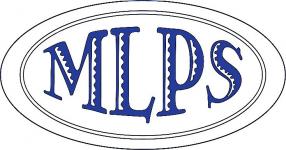 cpm100uk.co.uk Home Page