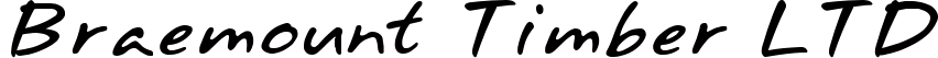braemounttimber.co.uk Home Page
