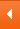 Previous