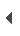 Previous