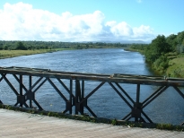  Re-useable Bridge
