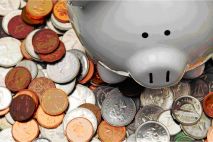  save your hard-earned money!
