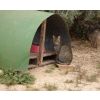 Mika - woule love a new home, please call Jenny if you can offer her the home she deserves. Tel: 0044-7958990471