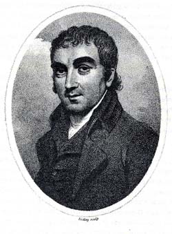 Place image here