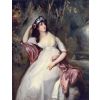 Sarah Siddons by Thomas Lawrence