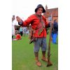 Musketeer