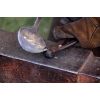 Musket ball manufacture