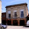 The Bear Hotel