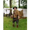 Battle of Cheriton Summer 2011 by the Sealed Knot