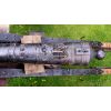 Cannon