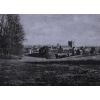 Devizes from Hillworth 1925