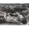 Devizes School construction 1967