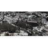 Estcourt Street aerial photo 1967