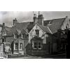 Great Western, Station Road. Known since 1868; it was situated behind Straker's Estae Agents in Market Square.