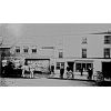 Hampton's dairy on Long Street