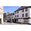The Lamb Inn founded ca 1693