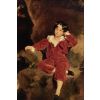 Master Lambton by Thomas Lawrence