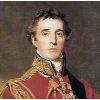 Arthur Wellesley, 1st Duke of Wellington by Sir Thomas Lawrence, 1828
