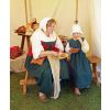 Battle of Chippenham
ECW Society re-enactment at Chippenham in the summer of 2011