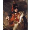 Charles William Vane-Stewart, 3rd Marquess of Londonderry by Sir Thomas Lawrence