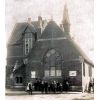 Devizes National School on maryport Street
